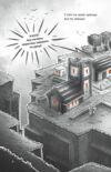 Minecraft Село Книга 1 Застряглі на Смарагдовому острові Ціна (цена) 282.70грн. | придбати  купити (купить) Minecraft Село Книга 1 Застряглі на Смарагдовому острові доставка по Украине, купить книгу, детские игрушки, компакт диски 3