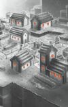 Minecraft Село Книга 1 Застряглі на Смарагдовому острові Ціна (цена) 282.70грн. | придбати  купити (купить) Minecraft Село Книга 1 Застряглі на Смарагдовому острові доставка по Украине, купить книгу, детские игрушки, компакт диски 4