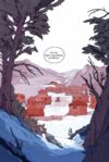 Демон у лісі Книга 0 Гриша Ціна (цена) 580.10грн. | придбати  купити (купить) Демон у лісі Книга 0 Гриша доставка по Украине, купить книгу, детские игрушки, компакт диски 5