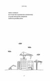 Сонце та її квіти Ціна (цена) 274.80грн. | придбати  купити (купить) Сонце та її квіти доставка по Украине, купить книгу, детские игрушки, компакт диски 7