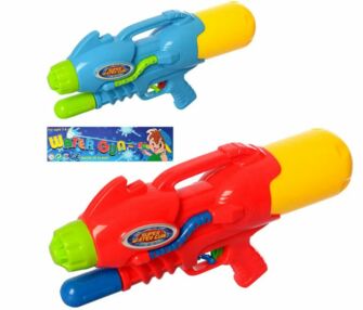 Водяний автомат помпа розмір великий 2 кольори MR 0241