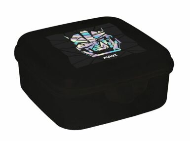 Контейнер для їжі 850 мл ланч-бокс MX98123 Контейнер для їжі 850 мл ланч-бокс MX98123