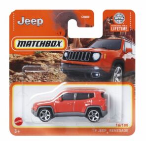 Машина Велике місто C0859