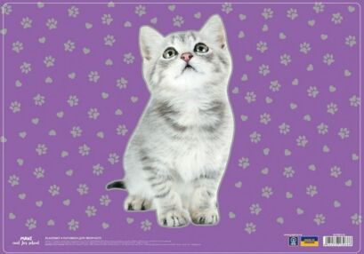 Килимок для дитячої творчості MAXI МХ69001-01 Килимок для дитячої творчості MAXI МХ69001-01