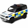 Машина Land rover металева  KT 5428WР Ціна (цена) 198.50грн. | придбати  купити (купить) Машина Land rover металева  KT 5428WР доставка по Украине, купить книгу, детские игрушки, компакт диски 0