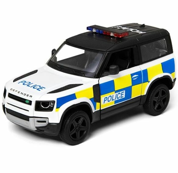 Машина Land rover металева  KT 5428WР Ціна (цена) 198.50грн. | придбати  купити (купить) Машина Land rover металева  KT 5428WР доставка по Украине, купить книгу, детские игрушки, компакт диски 0
