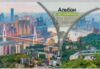 альбом 12 аркушів / 120 гр на скобі в асортименті 902010 Ціна (цена) 10.40грн. | придбати  купити (купить) альбом 12 аркушів / 120 гр на скобі в асортименті 902010 доставка по Украине, купить книгу, детские игрушки, компакт диски 2