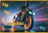 альбом 12 аркушів / 120 гр на скобі в асортименті 902010 Ціна (цена) 10.30грн. | придбати  купити (купить) альбом 12 аркушів / 120 гр на скобі в асортименті 902010 доставка по Украине, купить книгу, детские игрушки, компакт диски 7