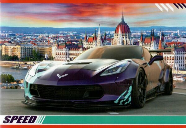 альбом 16 аркушів / 120 гр на скобі в асортименті 902020 Ціна (цена) 14.80грн. | придбати  купити (купить) альбом 16 аркушів / 120 гр на скобі в асортименті 902020 доставка по Украине, купить книгу, детские игрушки, компакт диски 2