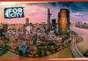 альбом 16 аркушів / 120 гр на скобі в асортименті 902020 Ціна (цена) 14.80грн. | придбати  купити (купить) альбом 16 аркушів / 120 гр на скобі в асортименті 902020 доставка по Украине, купить книгу, детские игрушки, компакт диски 3