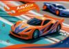 альбом 16 аркушів / 120 гр на скобі в асортименті 902051 Ціна (цена) 11.90грн. | придбати  купити (купить) альбом 16 аркушів / 120 гр на скобі в асортименті 902051 доставка по Украине, купить книгу, детские игрушки, компакт диски 10