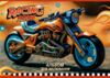 альбом 20 аркушів / 120 гр на скобі в асортименті 902052 Ціна (цена) 14.40грн. | придбати  купити (купить) альбом 20 аркушів / 120 гр на скобі в асортименті 902052 доставка по Украине, купить книгу, детские игрушки, компакт диски 4