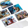 альбом 24 аркушів / 120 гр на скобі в асортименті 902053 Ціна (цена) 16.40грн. | придбати  купити (купить) альбом 24 аркушів / 120 гр на скобі в асортименті 902053 доставка по Украине, купить книгу, детские игрушки, компакт диски 0