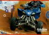 альбом 30 аркушів / 120 гр на скобі в асортименті 902050 Ціна (цена) 21.50грн. | придбати  купити (купить) альбом 30 аркушів / 120 гр на скобі в асортименті 902050 доставка по Украине, купить книгу, детские игрушки, компакт диски 3
