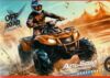 альбом 30 аркушів / 120 гр на скобі в асортименті 902054 Ціна (цена) 18.40грн. | придбати  купити (купить) альбом 30 аркушів / 120 гр на скобі в асортименті 902054 доставка по Украине, купить книгу, детские игрушки, компакт диски 2
