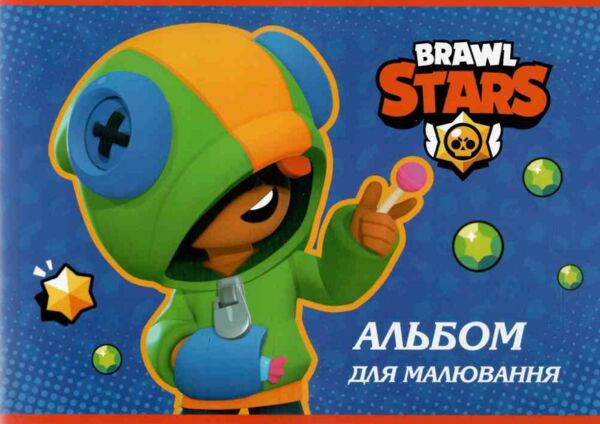 альбом 30 аркушів / 120 гр на скобі в асортименті 902054 Ціна (цена) 18.40грн. | придбати  купити (купить) альбом 30 аркушів / 120 гр на скобі в асортименті 902054 доставка по Украине, купить книгу, детские игрушки, компакт диски 3