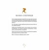 Найкраща мама у світі Ціна (цена) 309.40грн. | придбати  купити (купить) Найкраща мама у світі доставка по Украине, купить книгу, детские игрушки, компакт диски 3