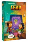 Minecraft Село Книга 2 У пастці Нижнього світу Ціна (цена) 276.10грн. | придбати купити (купить) Minecraft Село Книга 2 У пастці Нижнього світу доставка по Украине, купить книгу, детские игрушки, компакт диски 0 Minecraft Село Книга 2 У пастці Нижнього світу Ціна (цена) 276.10грн. | придбати купити (купить) Minecraft Село Книга 2 У пастці Нижнього світу доставка по Украине, купить книгу, детские игрушки, компакт диски 0