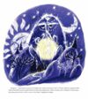 Міфічна абетка Ціна (цена) 392.60грн. | придбати  купити (купить) Міфічна абетка доставка по Украине, купить книгу, детские игрушки, компакт диски 2