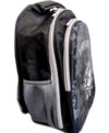 Рюкзак Leader 972634 шкільний Динозавр 37х29х18,5см Ціна (цена) 638.70грн. | придбати купити (купить) Рюкзак Leader 972634 шкільний Динозавр 37х29х18,5см доставка по Украине, купить книгу, детские игрушки, компакт диски 1 Рюкзак Leader 972634 шкільний Динозавр 37х29х18,5см Ціна (цена) 638.70грн. | придбати купити (купить) Рюкзак Leader 972634 шкільний Динозавр 37х29х18,5см доставка по Украине, купить книгу, детские игрушки, компакт диски 1