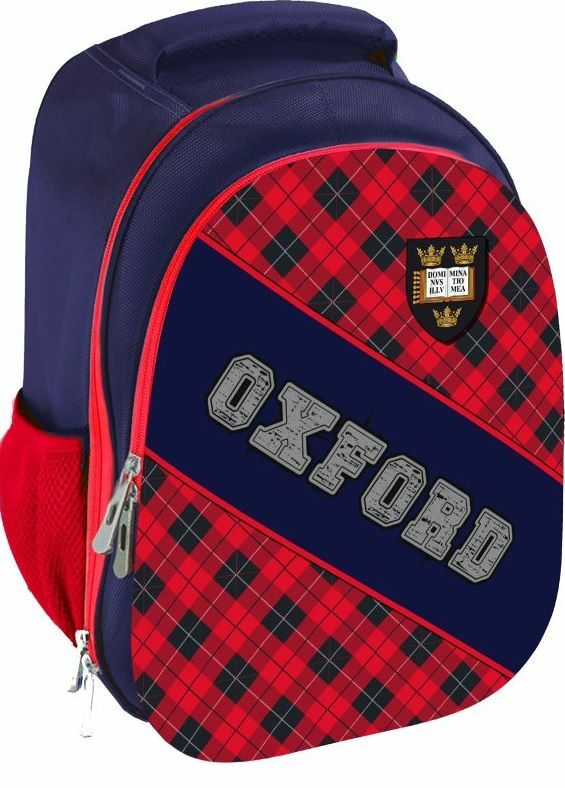 Рюкзак Leader 972637 шкільний Університет 37х29х18,5см Ціна (цена) 655.00грн. | придбати  купити (купить) Рюкзак Leader 972637 шкільний Університет 37х29х18,5см доставка по Украине, купить книгу, детские игрушки, компакт диски 0