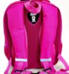 Рюкзак Leader шкільний Єдиноріг 37х29х18,5 см 972641 Ціна (цена) 638.70грн. | придбати купити (купить) Рюкзак Leader шкільний Єдиноріг 37х29х18,5 см 972641 доставка по Украине, купить книгу, детские игрушки, компакт диски 2 Рюкзак Leader шкільний Єдиноріг 37х29х18,5 см 972641 Ціна (цена) 638.70грн. | придбати купити (купить) Рюкзак Leader шкільний Єдиноріг 37х29х18,5 см 972641 доставка по Украине, купить книгу, детские игрушки, компакт диски 2