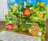 Книжка панорамка Овочі фрукти та ягоди Ціна (цена) 121.00грн. | придбати купити (купить) Книжка панорамка Овочі фрукти та ягоди доставка по Украине, купить книгу, детские игрушки, компакт диски 2 Книжка панорамка Овочі фрукти та ягоди Ціна (цена) 121.00грн. | придбати купити (купить) Книжка панорамка Овочі фрукти та ягоди доставка по Украине, купить книгу, детские игрушки, компакт диски 2