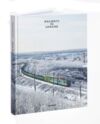 Railways in Ukraine англійською мовою Ціна (цена) 899.99грн. | придбати  купити (купить) Railways in Ukraine англійською мовою доставка по Украине, купить книгу, детские игрушки, компакт диски 0
