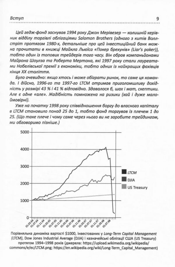 Антитрейдинг Ціна (цена) 343.60грн. | придбати  купити (купить) Антитрейдинг доставка по Украине, купить книгу, детские игрушки, компакт диски 7