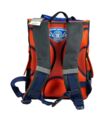 Рюкзак Leader 989146 Hot Wheels короб ортопед 34х26х15см Ціна (цена) 869.00грн. | придбати  купити (купить) Рюкзак Leader 989146 Hot Wheels короб ортопед 34х26х15см доставка по Украине, купить книгу, детские игрушки, компакт диски 1