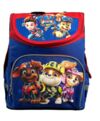 Рюкзак Leader 989151 Paw Patrol короб ортопед 34х26х15см Ціна (цена) 869.00грн. | придбати  купити (купить) Рюкзак Leader 989151 Paw Patrol короб ортопед 34х26х15см доставка по Украине, купить книгу, детские игрушки, компакт диски 1