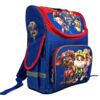 Рюкзак Leader 989151 Paw Patrol короб ортопед 34х26х15см Ціна (цена) 869.00грн. | придбати  купити (купить) Рюкзак Leader 989151 Paw Patrol короб ортопед 34х26х15см доставка по Украине, купить книгу, детские игрушки, компакт диски 0