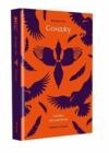 сонджу Ціна (цена) 466.90грн. | придбати  купити (купить) сонджу доставка по Украине, купить книгу, детские игрушки, компакт диски 0