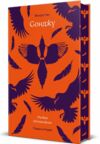 сонджу Ціна (цена) 466.90грн. | придбати  купити (купить) сонджу доставка по Украине, купить книгу, детские игрушки, компакт диски 1