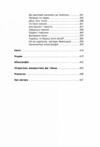 Геній Річард Фейнман Життя та наука Ціна (цена) 720.00грн. | придбати  купити (купить) Геній Річард Фейнман Життя та наука доставка по Украине, купить книгу, детские игрушки, компакт диски 3