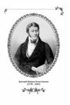 пан халявський Ціна (цена) 387.40грн. | придбати  купити (купить) пан халявський доставка по Украине, купить книгу, детские игрушки, компакт диски 2