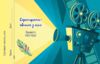Чекова книга бажань Для матусі Ціна (цена) 28.00грн. | придбати  купити (купить) Чекова книга бажань Для матусі доставка по Украине, купить книгу, детские игрушки, компакт диски 5
