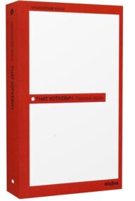 Камінна душа