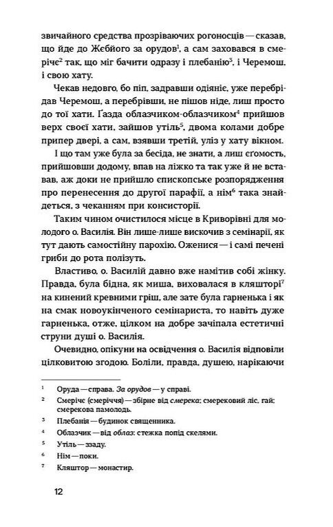 Камінна душа 9786178606039 Ціна (цена) 332.10грн. | придбати  купити (купить) Камінна душа 9786178606039 доставка по Украине, купить книгу, детские игрушки, компакт диски 6
