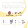 Це — вульва серія корисні навички Ціна (цена) 400.00грн. | придбати  купити (купить) Це — вульва серія корисні навички доставка по Украине, купить книгу, детские игрушки, компакт диски 4