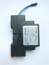 Вогнегасник аерозольний на DIN-рейку ЕТЕК QRR0.1G/EK Ціна (цена) 450.00грн. | придбати  купити (купить) Вогнегасник аерозольний на DIN-рейку ЕТЕК QRR0.1G/EK доставка по Украине, купить книгу, детские игрушки, компакт диски 3