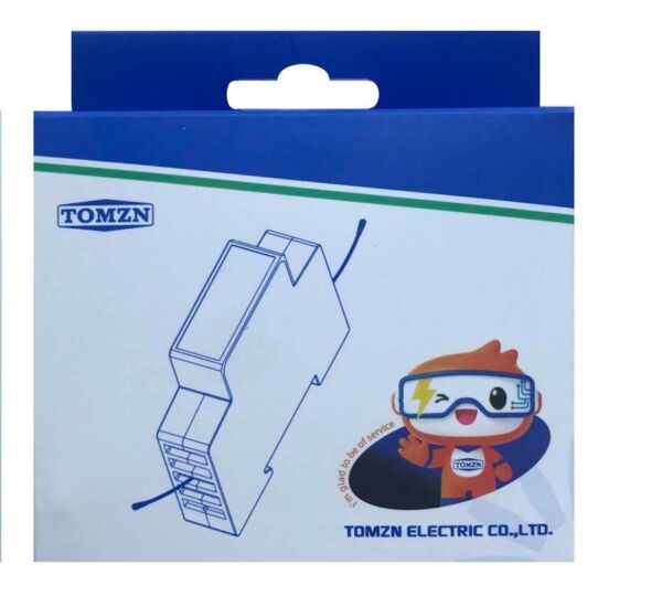 Вогнегасник аерозольний на DIN-рейку ЕТЕК QRR0.1G/EK або TOMZN в асортименті Ціна (цена) 650.00грн. | придбати  купити (купить) Вогнегасник аерозольний на DIN-рейку ЕТЕК QRR0.1G/EK або TOMZN в асортименті доставка по Украине, купить книгу, детские игрушки, компакт диски 7