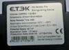 Вогнегасник аерозольний на DIN-рейку ЕТЕК QRR0.1G/EK Ціна (цена) 450.00грн. | придбати  купити (купить) Вогнегасник аерозольний на DIN-рейку ЕТЕК QRR0.1G/EK доставка по Украине, купить книгу, детские игрушки, компакт диски 4