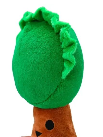мяка Іграшка sprunki дерево 28 x 15 x 8 00517 - 84 Ціна (цена) 251.00грн. | придбати  купити (купить) мяка Іграшка sprunki дерево 28 x 15 x 8 00517 - 84 доставка по Украине, купить книгу, детские игрушки, компакт диски 1