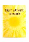 Блокнот В6 40 аркушів Frutti note pinapple Ціна (цена) 23.00грн. | придбати  купити (купить) Блокнот В6 40 аркушів Frutti note pinapple доставка по Украине, купить книгу, детские игрушки, компакт диски 0 Блокнот В6 40 аркушів Frutti note pinapple Ціна (цена) 23.00грн. | придбати  купити (купить) Блокнот В6 40 аркушів Frutti note pinapple доставка по Украине, купить книгу, детские игрушки, компакт диски 0