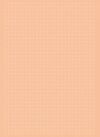 Блокнот А5 96 аркушів Two in One gray orange Ціна (цена) 95.80грн. | придбати  купити (купить) Блокнот А5 96 аркушів Two in One gray orange доставка по Украине, купить книгу, детские игрушки, компакт диски 2