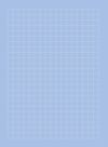 Блокнот А6 48 аркушів Two in One blue Ціна (цена) 55.40грн. | придбати  купити (купить) Блокнот А6 48 аркушів Two in One blue доставка по Украине, купить книгу, детские игрушки, компакт диски 1