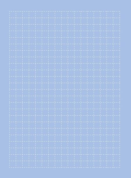 Блокнот А6 48 аркушів Two in One blue Ціна (цена) 55.40грн. | придбати  купити (купить) Блокнот А6 48 аркушів Two in One blue доставка по Украине, купить книгу, детские игрушки, компакт диски 1