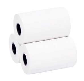 КАСОВА СТРІЧКА 57мм/17м ТЕРМО 5717