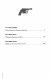 Ми розкриваємо вбивства книга 1 Ціна (цена) 361.40грн. | придбати  купити (купить) Ми розкриваємо вбивства книга 1 доставка по Украине, купить книгу, детские игрушки, компакт диски 2